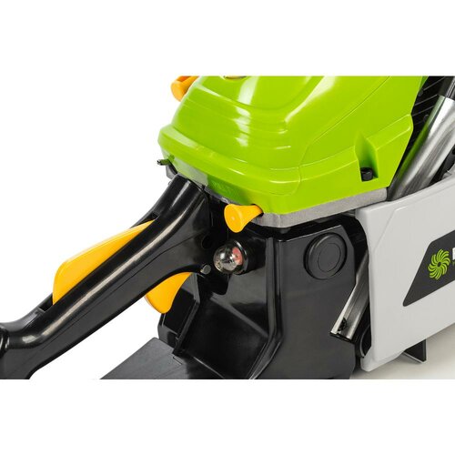 Fieldmann FZP 5316-B piła łańcuchowa spalinowa