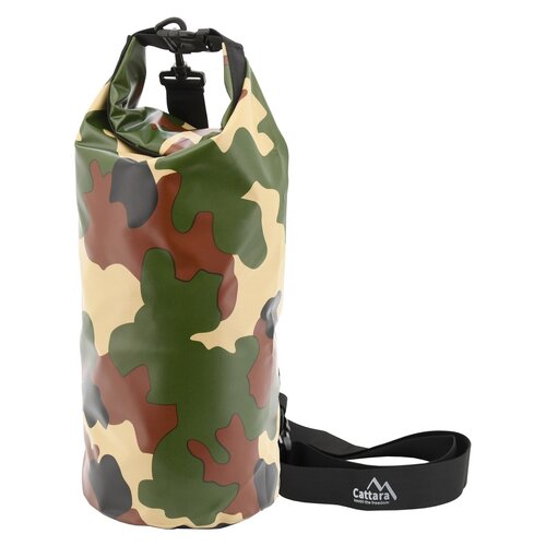 Cattara Vodoodporna torba Dry bag, 10 l