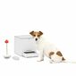 PetSafe® Teach & Treat
