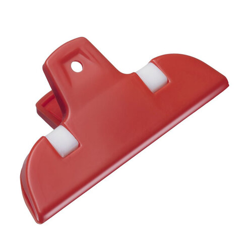 Westmark Затискач для пакетів MAXI, 2 шт.