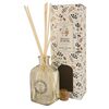 Bohemia Gifts Aroma difuzér - Čar doma