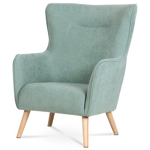 Scaun BLUE2, turcoaz