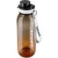 Lamart LT4075 Sport Bottle Fit, біла, 1 л