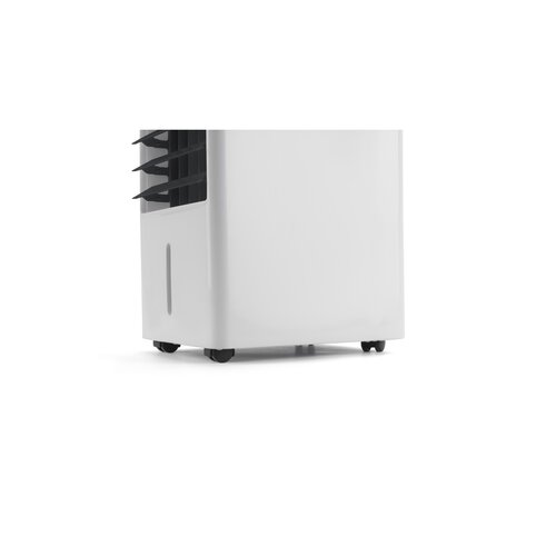 Black+Decker BXAC50E Ochlazovač vzduchu - AirCooler