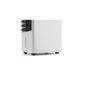 Black+Decker BXAC50E Ochlazovač vzduchu - AirCooler