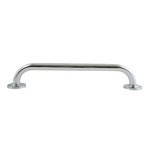 Spirella Bară de prindere pentru baie SAFE, 40 cm