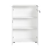 Schrank Rale White