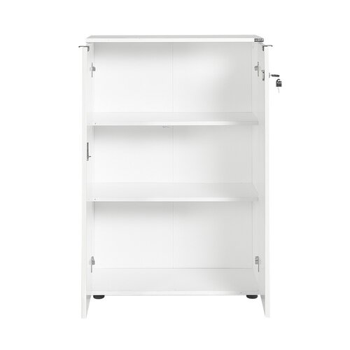 Schrank Rale White