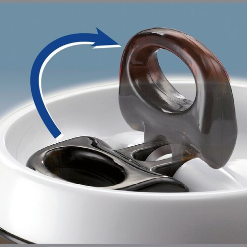 Cutie de cafea Leifheit FRESH & EASY, 1,4 l 31205