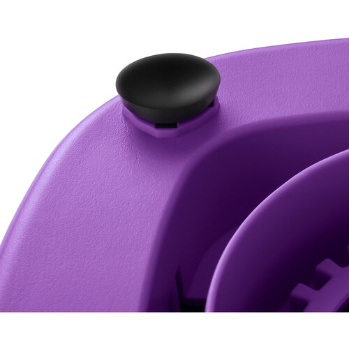 Mixer smoothie Sencor SBL 2205VT