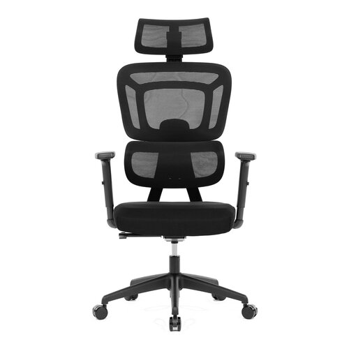 Autronic KA-Y358 BK Pisarniški stol