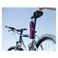 Berlinger Haus Butelka sportoa Purple Metallic Line, 0,5 l