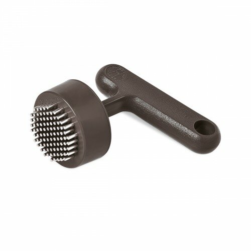 Vitility VIT-80310010 univerzalna klika