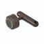 Vitility VIT-80310010 univerzalna klika
