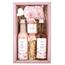 Bohemia Gifts Kosmetikpaket Rose