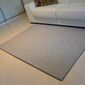 Dywan Nature platyna, 60 x 110 cm