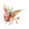 Schleich Bayala 70714 Фея ельфів на крилатому Іво