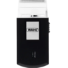 Wahl 3615-1016 cestovný holiaci strojček TravelShaver