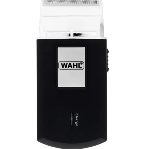 Wahl 3615-1016 golarka podróżna Travel Shaver