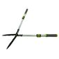 Garvia teleszkópos sövénynyíró 72 - 92 cm