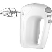 Sencor SHM 5400WH ruční šlehač, bílá