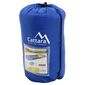 Cattara Schlafsack Riga, 0 °C