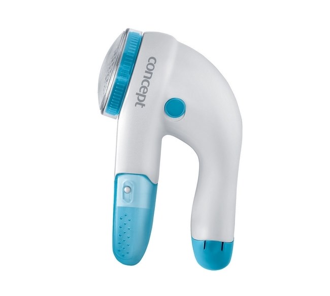 Odstraňovač žmolkov Concept OZ-1410