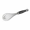 De Buyer 2610.25 metlica za stepanje GÖMA 25 cm