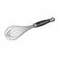 De Buyer 2610.25 metlica za stepanje GÖMA 25 cm