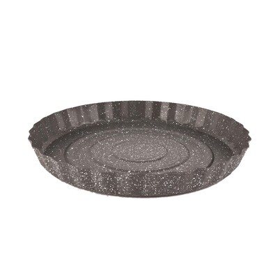 Orion Pekač za torto Grande 28 cm