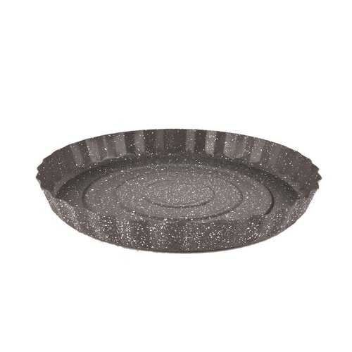 Orion Pekač za torto Grande 28 cm