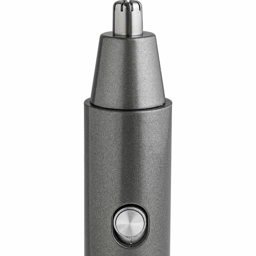 Botti NT-888 aparat de tuns părul Nixon