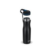Lamart LT4047 termoska Hang 550 ml, modrá