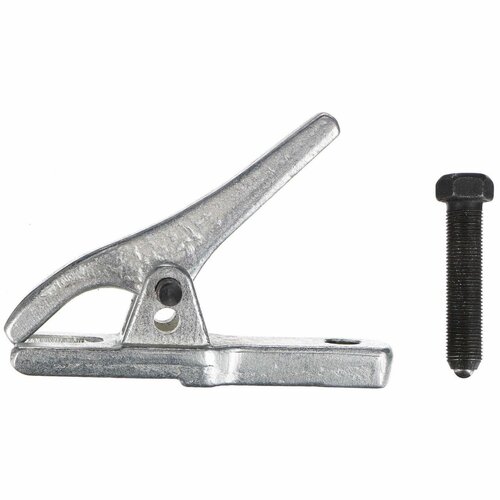 Sixtol Izvlečevalec kroglic MECHANIC BALL JOINT 1,21 mm