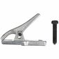 Sixtol Extractor articulație sferică MECHANIC BALLJOINT 1, 21 mm