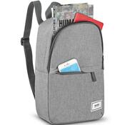 SOLO NEW YORK Batoh na laptop RE:Vive mini