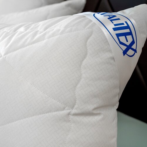Kvalitex Літня подушка COOL EFECT 400 г, 45 × 60см