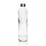 Orion Glasflasche Deckel, 1,1 l