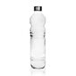 Orion Glasflasche Deckel, 1,1 l