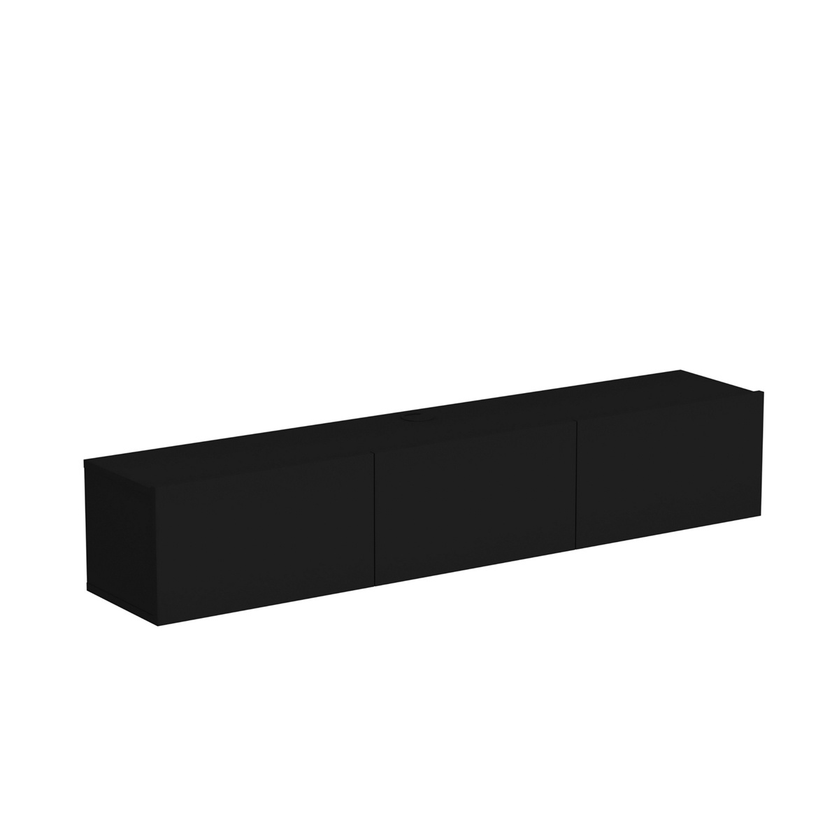 Product detail of Televizní stolek Denby Black