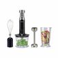Beper P102FRU150 4in1 stick blender