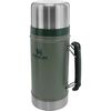 STANLEY Termoska Classic series jídelní 940ml
