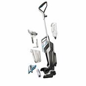 Bissell 2582N multifunkčný vysávač CrossWave Cordless
