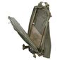 Cattara Batoh na záda Army Wood, 30 l