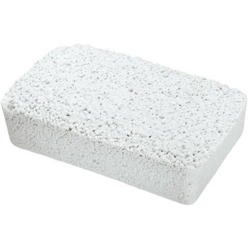 Wenko Náhradní náplň do odvlhčovače, 3 x 1 kg