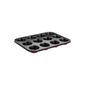 Lamart LT3072 Base12 muffin sütőforma