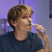 Philips OneBlade First Shave na tvár QP1324/20