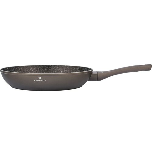 Valdinox Aurum Panvica s nepriľnavým povrchom, 28 cm