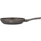 Valdinox Aurum Tigaie cu suprafață antiaderentă, 28 cm