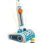 Aspirator robotizat Hape